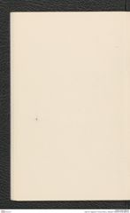 Seite 44, Tagebuch "Tumuli Irnfritz u. Messern" (NHMW-PRAE-BBB-83)